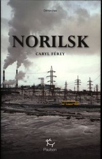 Produktbild: Norilsk