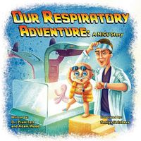 Produktbild: Our Respiratory Adventure