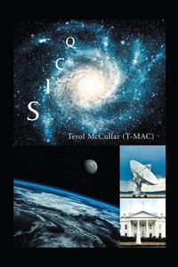 Produktbild: SICQ