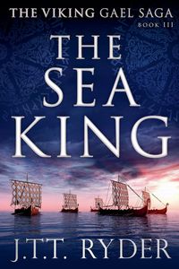 Produktbild: The Sea King