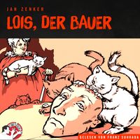 Produktbild: Lois, der Bauer