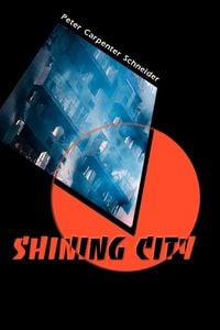 Produktbild: Shining City