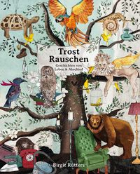 TrostRauschen