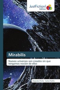 Produktbild: Mirabilis