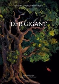 Produktbild: Der Gigant