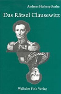 Produktbild: Das R&auml;tsel Clausewitz
