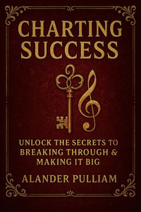Produktbild: Charting Success