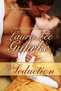 Produktbild: Seduction