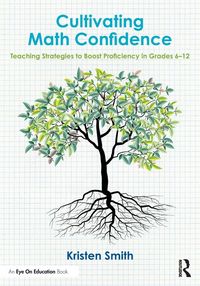 Produktbild: Cultivating Math Confidence