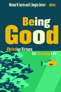 Produktbild: Being Good