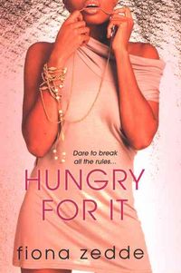 Produktbild: Hungry for It
