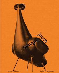 Produktbild: Georges Jouve