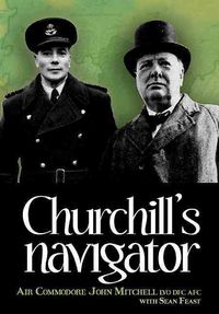 Produktbild: Churchills Navigator