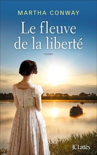 Produktbild: Le fleuve de la libert&eacute;