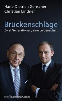Produktbild: Br&uuml;ckenschl&auml;ge