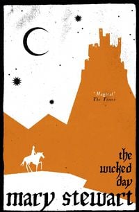 Produktbild: Wicked Day