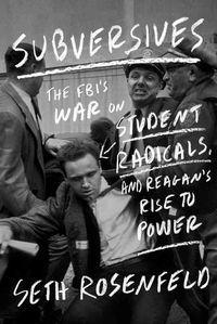 Produktbild: Subversives