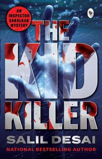 Produktbild: The Kid Killer