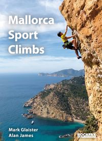 Produktbild: Mallorca Sport Climbs