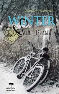 Produktbild: Winterschmetterlinge