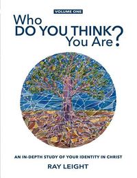 Produktbild: Who Do You Think You Are?