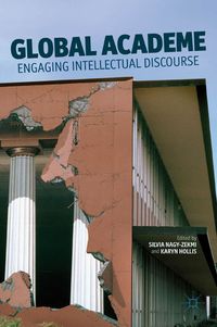 Produktbild: Global Academe
