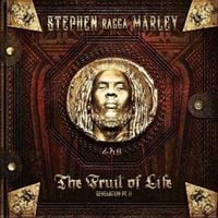 Produktbild: Revelation Pt. II: The Fruit of Life