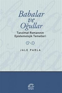 Produktbild: Babalar ve Ogullar