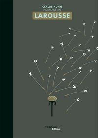 Produktbild: Claude Kuhn