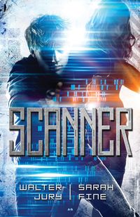 Produktbild: Scanner