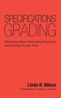 Produktbild: Specifications Grading