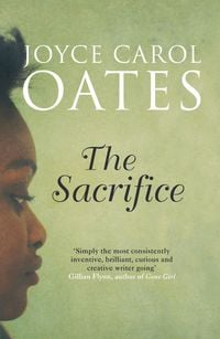 Produktbild: The Sacrifice