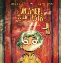 Produktbild: Un amore sulla testa