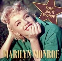 Produktbild: Some Like It Blonde