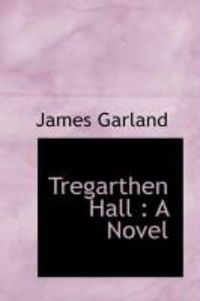 Produktbild: Tregarthen Hall