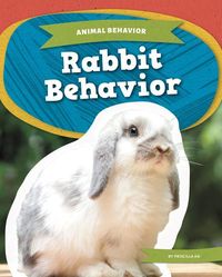 Produktbild: Rabbit Behavior