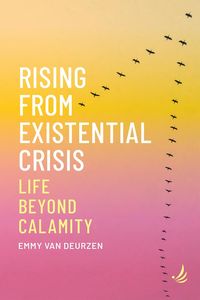 Produktbild: Rising from Existential Crisis