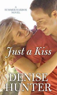 Produktbild: Just a Kiss