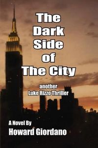 Produktbild: The Dark Side of the City