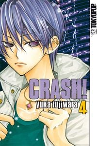 Produktbild: Crash! 04
