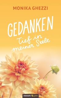 Produktbild: Gedanken