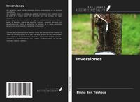 Produktbild: Inversiones