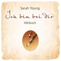 Produktbild: Ich bin bei dir