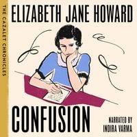Produktbild: Confusion