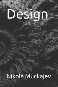 Produktbild: Design