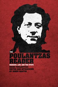 Produktbild: The Poulantzas Reader