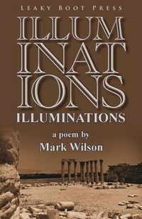 Produktbild: Illuminations: A Poem