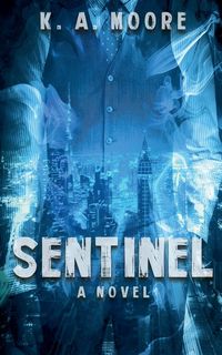 Produktbild: Sentinel
