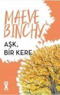 Produktbild: Ask, Bir Kere