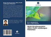 Produktbild: Nicht-Strukturprotein (NS1) Profil vonDengue-Patienten